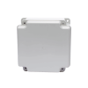 contenedor de tarjeta para faac 615/620/640
