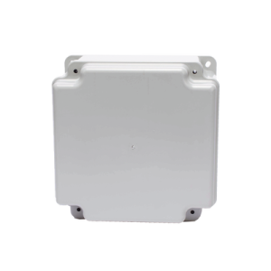 contenedor de tarjeta para faac 615/620/640
