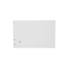 modulo de 4 relevadores para funciones de automatización/etapas de potencia/sirenas adicionales