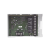 modulo de 4 relevadores para funciones de automatización/etapas de potencia/sirenas adicionales