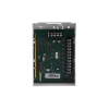 modulo de expansión cableado de 8 zonas