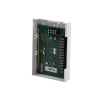 modulo de expansión cableado de 8 zonas