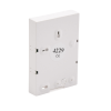 modulo de expansión cableado de 8 zonas y dos relevadores