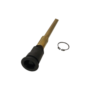 sistema de desbloqueo para faac 620 sr / 640