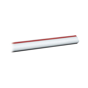 brazo inicial de 4 metros para barreras b680h