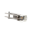 bracket para brazo pivotante faac 620