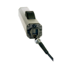kit conector electrico hembra para faac 400/422