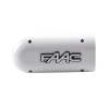 resorte y braket para b680h para brazos de 5.3 m o mas