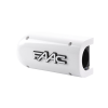 resorte y braket para b680h para brazos de 5.3 m o mas