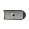 resorte y braket para b680h para brazos de 5.3 m o mas