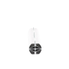 union para brazo 428048