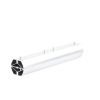 union para brazo 428048