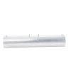 union para brazo 428048