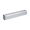 union para brazo 428048