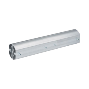 union para brazo 428048