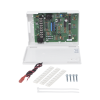 expansor de lazo vplex proporciona 128 mah adicionales