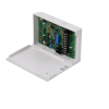 expansor de lazo vplex proporciona 128 mah adicionales