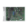 expansor de lazo vplex proporciona 128 mah adicionales