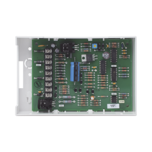 expansor de lazo vplex proporciona 128 mah adicionales