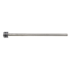 embolo completo para operador faac 400 bl