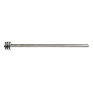 embolo completo para operador faac 400 bl