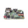 tablilla para 6500/9000(4405 018)
