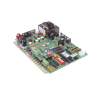 tablilla para 6500/9000(4405 018)