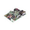 tablilla para 6500/9000(4405 018)