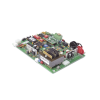 tablilla para 6500/9000(4405 018)
