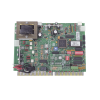 tablilla para 6500/9000(4405 018)