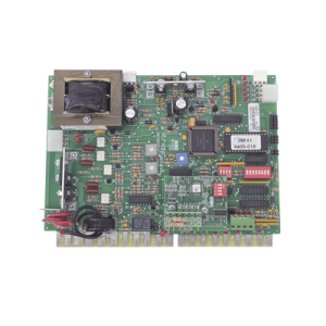 tablilla para 6500/9000(4405 018)