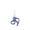 tijeras cortadoras d snips™ para cables y alambres, con lija y raspador, de acero forjado de alta calidad
