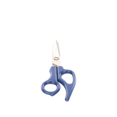 tijeras cortadoras d snips™ para cables y alambres, con lija y raspador, de acero forjado de alta calidad tijeras cortadoras d snips™ para cables y alambres, con lija y raspador, de acero forjado de alta calidad