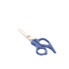tijeras cortadoras d snips™ para cables y alambres, con lija y raspador, de acero forjado de alta calidad