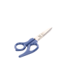 tijeras cortadoras d snips™ para cables y alambres, con lija y raspador, de acero forjado de alta calidad