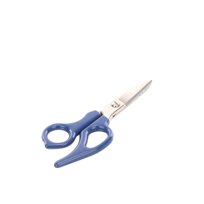 tijeras cortadoras d snips™ para cables y alambres, con lija y raspador, de acero forjado de alta calidad tijeras cortadoras d snips™ para cables y alambres, con lija y raspador, de acero forjado de alta calidad