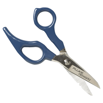 tijeras cortadoras d snips™ para cables y alambres, con lija y raspador, de acero forjado de alta calidad tijeras cortadoras d snips™ para cables y alambres, con lija y raspador, de acero forjado de alta calidad
