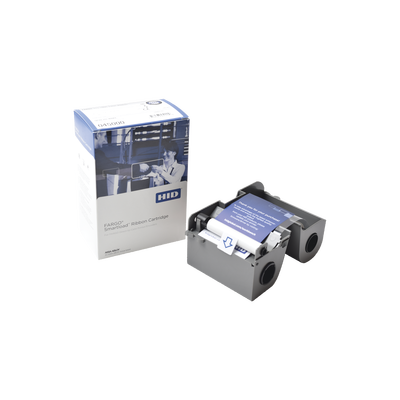ribbon para dtc1250e /dtc1000, ymcko (full color)/ 250 imagenes para impresora dtc1250e ribbon para dtc1250e /dtc1000, ymcko (full color)/ 250 imagenes para impresora dtc1250e