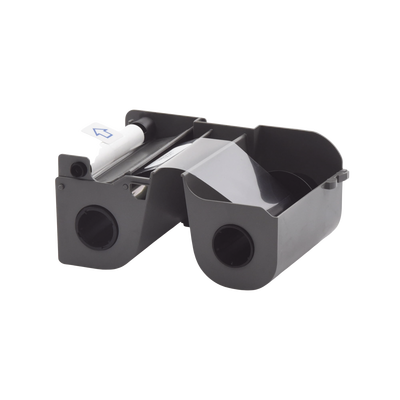 ribbon para dtc1250e /dtc1000, ymcko (full color)/ 250 imagenes para impresora dtc1250e ribbon para dtc1250e /dtc1000, ymcko (full color)/ 250 imagenes para impresora dtc1250e