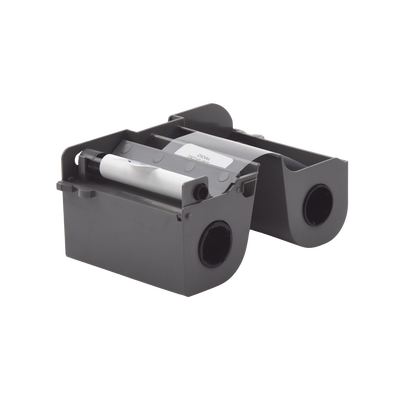 ribbon para dtc1250e /dtc1000, ymcko (full color)/ 250 imagenes para impresora dtc1250e ribbon para dtc1250e /dtc1000, ymcko (full color)/ 250 imagenes para impresora dtc1250e
