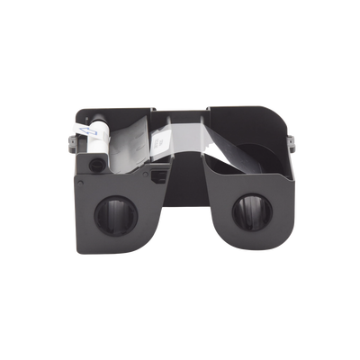 ribbon para dtc1250e /dtc1000, ymcko (full color)/ 250 imagenes para impresora dtc1250e ribbon para dtc1250e /dtc1000, ymcko (full color)/ 250 imagenes para impresora dtc1250e