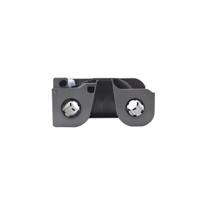 ribbon para dtc1250e /dtc1000, ymcko (full color)/ 250 imagenes para impresora dtc1250e ribbon para dtc1250e /dtc1000, ymcko (full color)/ 250 imagenes para impresora dtc1250e