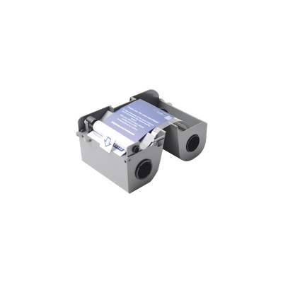 ribbon para dtc1250e /dtc1000, ymcko (full color)/ 250 imagenes para impresora dtc1250e ribbon para dtc1250e /dtc1000, ymcko (full color)/ 250 imagenes para impresora dtc1250e