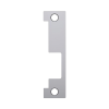 contrachapa eléctrica hes 4500c/ resistente a incendios/ múltiples placas/ 5 años garantía