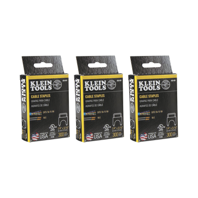 grapadora para cables de voz, datos y video (utp) a madera / tablaroca. compatible con grapas 450 001, 450 002, 450 003 grapadora para cables de voz, datos y video (utp) a madera / tablaroca. compatible con grapas 450 001, 450 002, 450 003