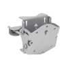 n000045l002a soporte de montaje para 450i pmp/ptp