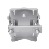 n000045l002a soporte de montaje para 450i pmp/ptp