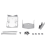 n000045l002a soporte de montaje para 450i pmp/ptp
