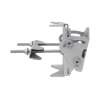 n000045l002a soporte de montaje para 450i pmp/ptp