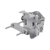 n000045l002a soporte de montaje para 450i pmp/ptp